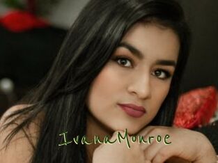 IvanaMonroe