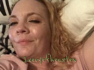 Ivoryofhouston