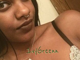 IvyGreenn