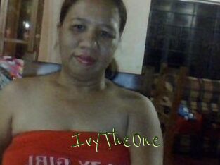 IvyTheOne