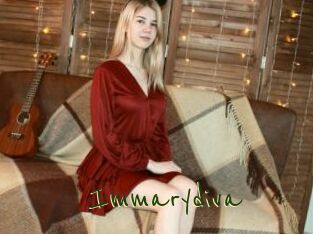 Immarydiva