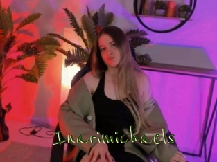 Inarimichaels