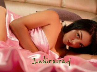 Indiraray
