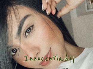 Innocentladyy