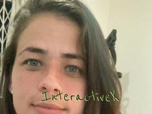 InteractiveX