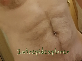 Intrepidexplorer