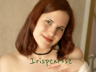 Irispenrose