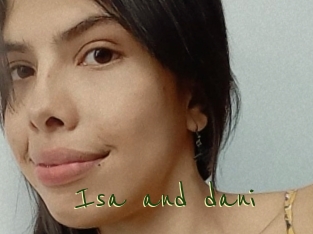 Isa_and_dani