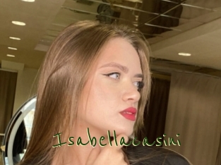 Isabellacasini