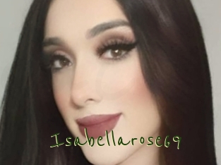 Isabellarose69