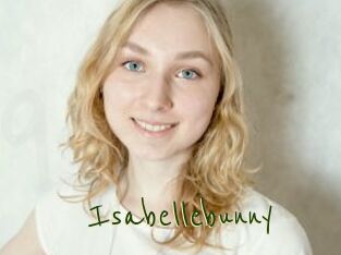 Isabellebunny