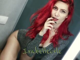 Isabellecole