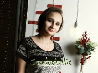 Isabelollie