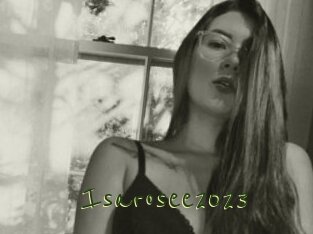 Isarosee2023