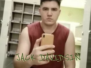 JACK_DAVIDSIN