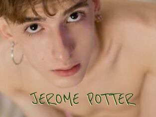 JEROME_POTTER