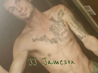 JJ_Jameson