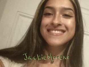 Jackie_Moreno
