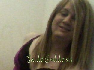 JadeGoddess