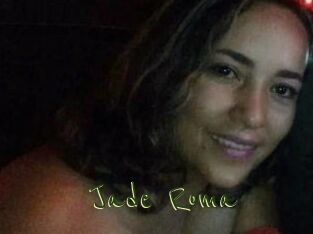 Jade_Roma