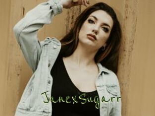 JanexSugarr