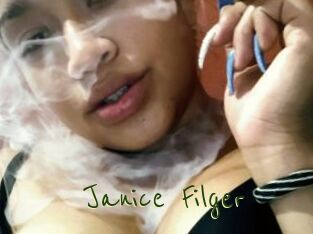Janice_Filger