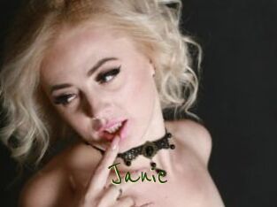 Janie_