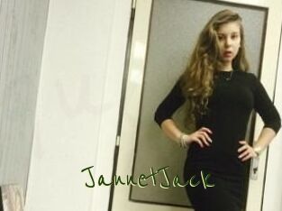 JannetJack