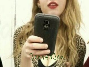 Jen143Jen