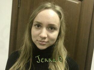 Jenna_O