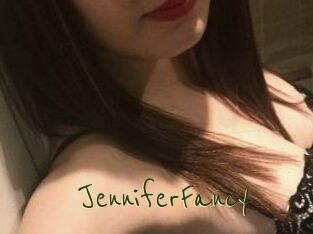 Jennifer_Fancy