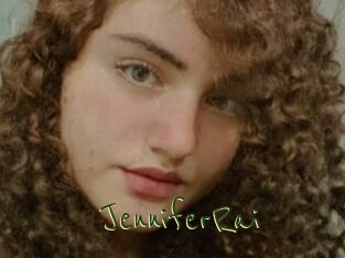 JenniferRai