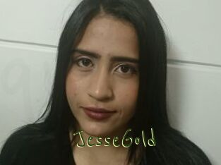 JesseGold