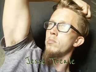 Jesse_Treale