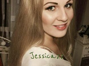Jessica22