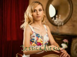 JessicaAlexis