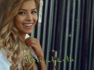 JessicaKayth