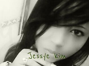 Jessye_kim