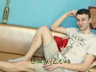 JimmyZeus
