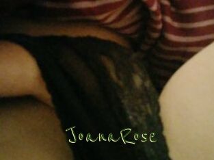 JoanaRose