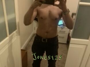 Jones123