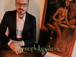 JosephAguilera