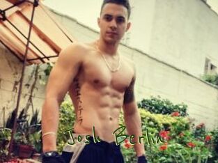 Josh_Berlin