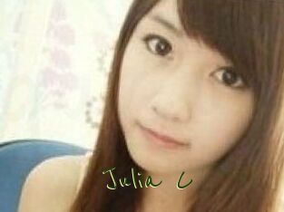 Julia_C
