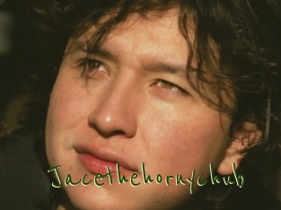Jacethehornychub