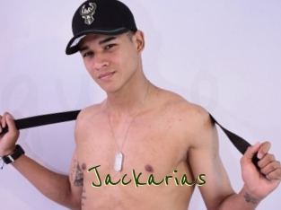 Jackarias