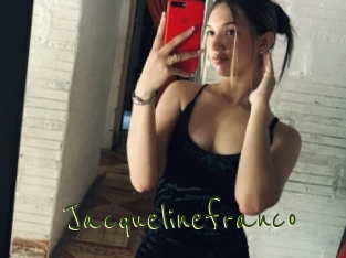 Jacquelinefranco