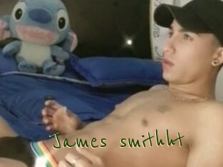 James_smithht