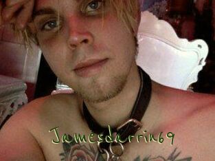 Jamesdarrin69