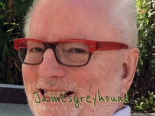 Jamesgreyhound